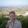 carolinea