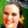 Caroline Mazza