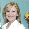 Carol Ketterman