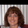 Carolyn Marchetti