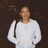 carolynmbelleau