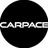 carpace