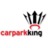 carparkking