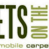 CarpetsOnTheMove.com.au Brisbane carpet