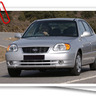 carrental car rental bangalore