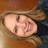 carrie_hawley