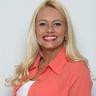 Carrie Bevill