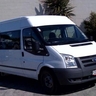 Auckland car hire