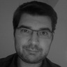 carsten_schmidt