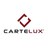 Cartelux Advertising Agency