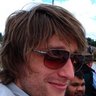 Matt Carter
