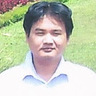 Cartiman Iman