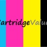 cartridgevalue