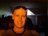 carusoimaging
