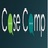 casecamp