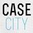 Case City