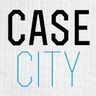 casecity