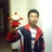 casesense
