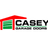 casey_garage