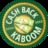 Cash Back Kaboom 