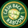 cashbackkaboom