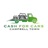cashcarscampbel
