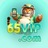 casino65vipnetbr