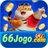 casino66jogo
