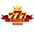 casino777slots