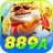 casino889aco