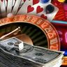casinoaustralia