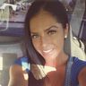 Linda Stel
