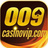 casinovipcom009