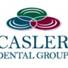 Casler Dental Group