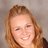 cassandra_ackley