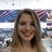 cassi_p