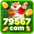 cassino79567org