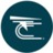 casterconcepts01
