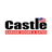 castlegarage
