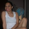 Gaile Henson