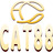 cat88one