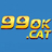 cat99ok