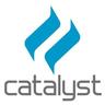 catalystcases