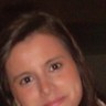 Catarina_gomes