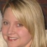 cathleen petroff