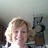 cathy_klein