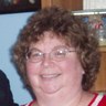 cathy_staub