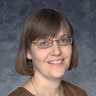 cathybarr