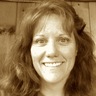 Cathy Jipner