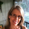 Cathy Miller